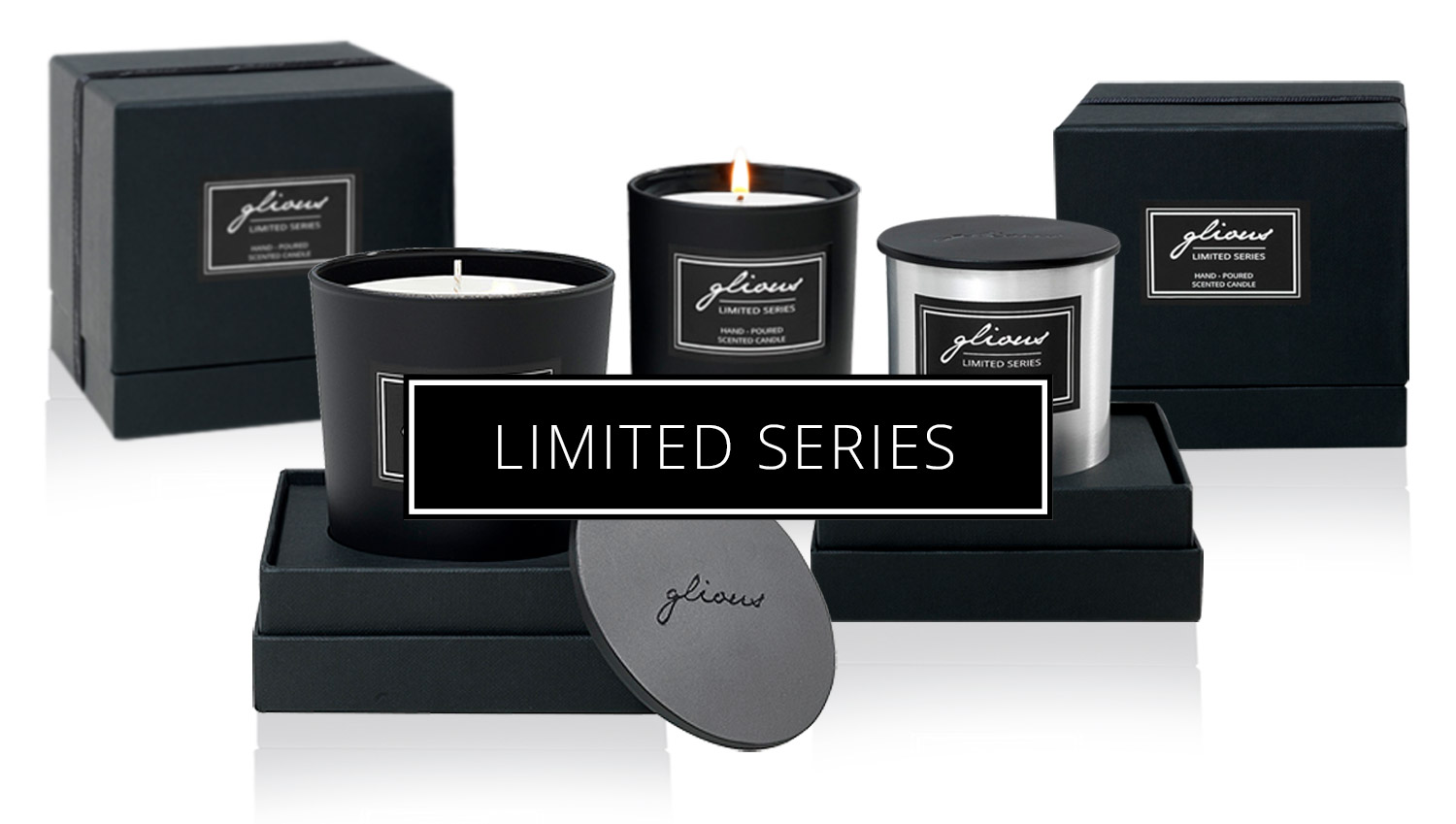 Limited Series